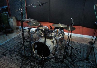 Drum.Kit.New