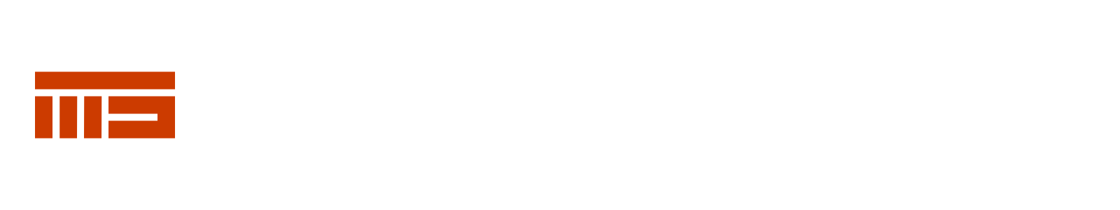 Master Sound Studios